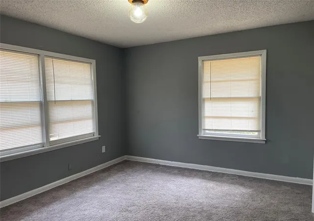 Photo 4 of Sale Pending at 1034 Jasmine Ln, Oklahoma City, OK 73110 | MLS# 1246222 | Listing updated on 2026-09-01