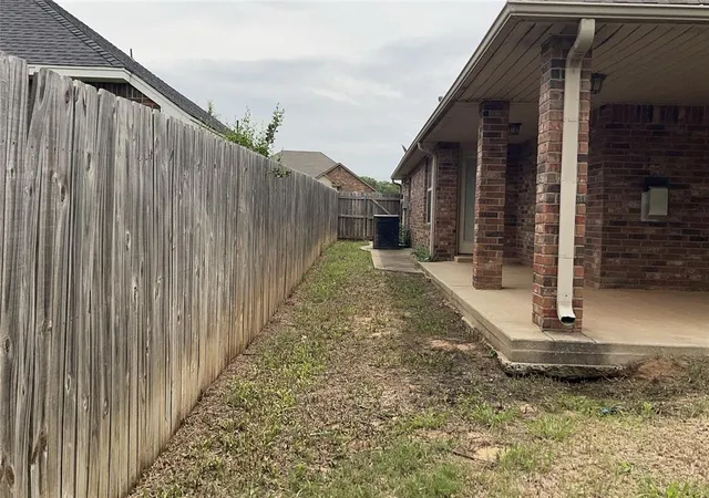 Photo 4 of Sale Pending at 1412 Lexi Ln, Noble, OK 73068 | MLS# 1246227 | Listing updated on 2026-09-03
