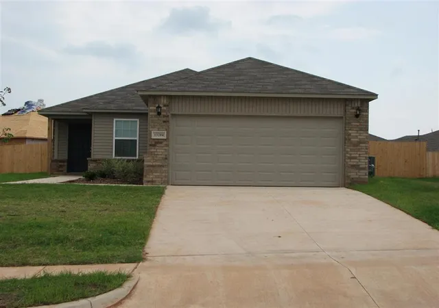 Photo 1 of Single family home for sale at 13204 Beekman Dr, Piedmont, OK 73078 | MLS# 1246228 | Listing updated on 2026-09-15