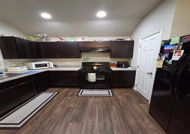 Photo 2 of Single family home for sale at 13204 Beekman Dr, Piedmont, OK 73078 | MLS# 1246228 | Listing updated on 2026-09-15