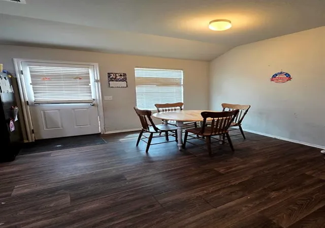 Photo 3 of Single family home for sale at 13204 Beekman Dr, Piedmont, OK 73078 | MLS# 1246228 | Listing updated on 2026-09-15