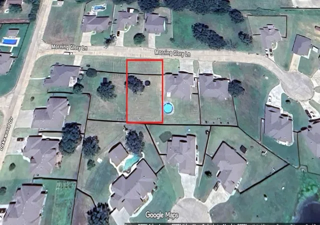 Photo 1 of Land for sale at 17 Morning Glory Ln, Seminole, OK 74868 | MLS# 1246233 | Listing updated on 2026-08-29