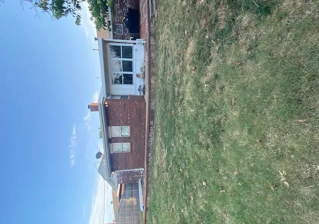 Photo 4 of Sale Pending at 5917 Nw 71St St, Oklahoma City, OK 73132 | MLS# 1246235 | Listing updated on 2026-09-20