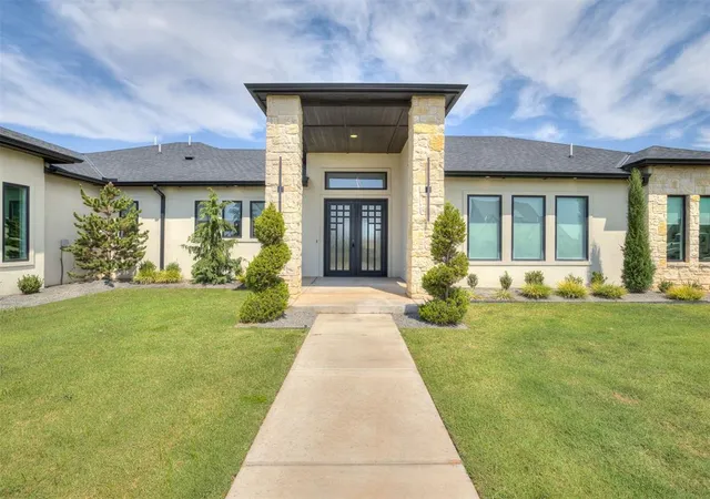 Photo 1 of Single family home for sale at 2189 Nw 227th Street, Edmond, OK 73025 | MLS# 1246236 | Listing updated on 2026-09-03
