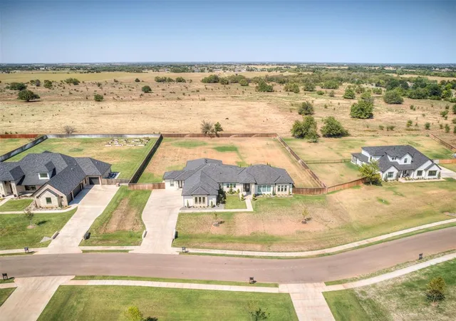 Photo 3 of Single family home for sale at 2189 NW 227th Street, Edmond, OK 73025 | MLS# 1246236 | Listing updated on 2026-09-03