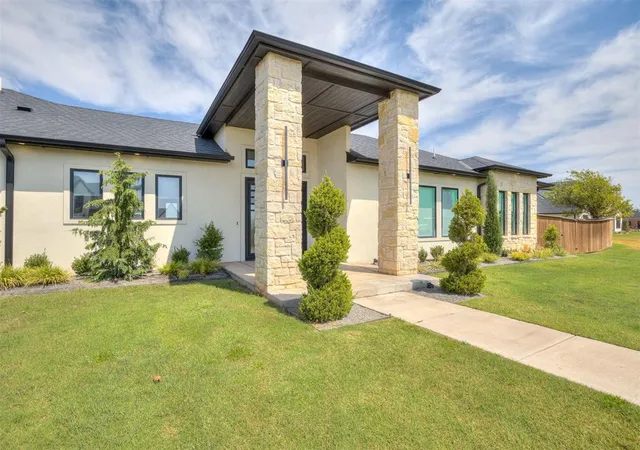 Photo 4 of Single family home for sale at 2189 NW 227th Street, Edmond, OK 73025 | MLS# 1246236 | Listing updated on 2026-09-03