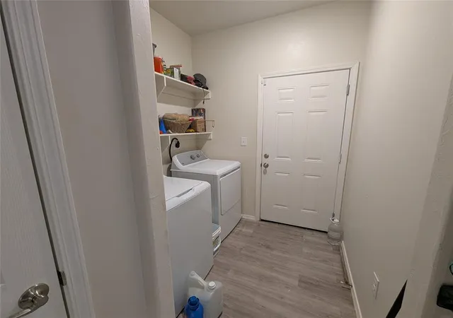 Photo 15 of Single family home for sale at 431 Nw 116th St, Oklahoma City, OK 73114 | MLS# 1246245 | Listing updated on 2026-08-28
