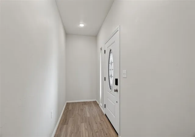 Photo 3 of Single family home for sale at 431 Nw 116Th St, Oklahoma City, OK 73114 | MLS# 1246245 | Listing updated on 2026-09-23