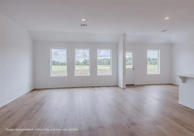 Photo 2 of Single family home for sale at 701 South Haven Dr, Noble, OK 73068 | MLS# 1246246 | Listing updated on 2026-09-24