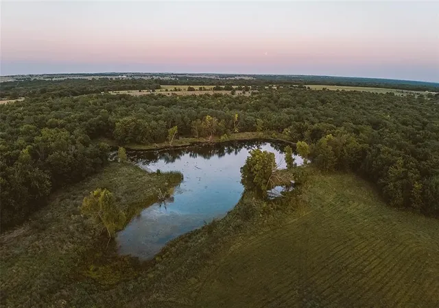 image of 13630 Sartin Rd, Madill, OK 73446 | MLS# 1246251