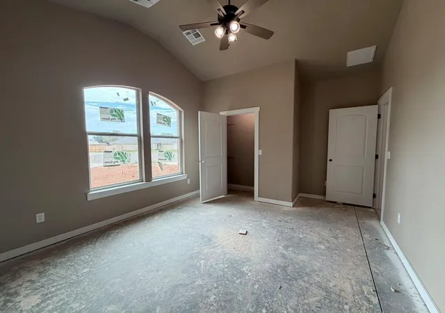 Photo 33 of Single family home for sale at 3325 Continental Ct, Altus, OK 73521 | MLS# 1246256 | Listing updated on 2026-08-27