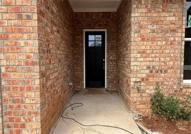 Photo 4 of Single family home for sale at 3325 Continental Ct, Altus, OK 73521 | MLS# 1246256 | Listing updated on 2026-08-27