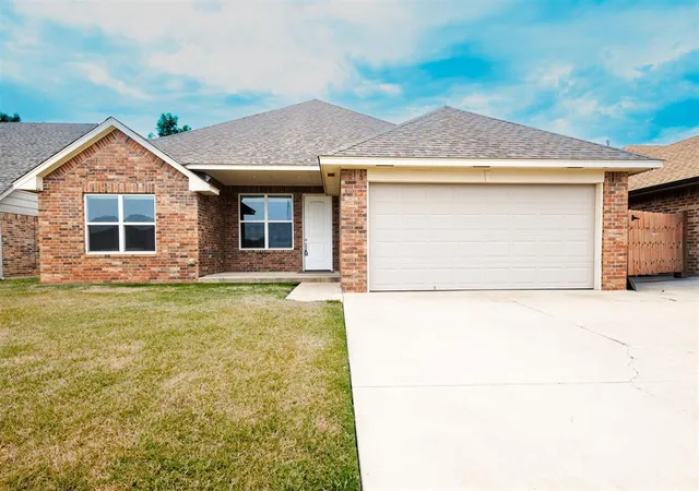 Photo 1 of Single family home for sale at 24 Sw 148th Rd, Oklahoma City, OK 73170 | MLS# 1246257 | Listing updated on 2026-10-13