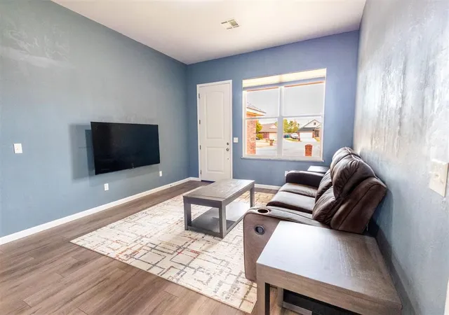Photo 3 of Single family home for sale at 24 Sw 148th Rd, Oklahoma City, OK 73170 | MLS# 1246257 | Listing updated on 2026-10-13