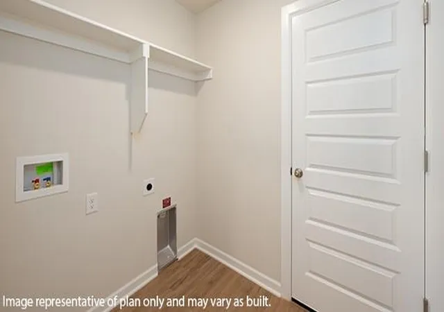 15th image of 1641 Prairie Vis, Guthrie, OK 73044 | MLS# 1246258