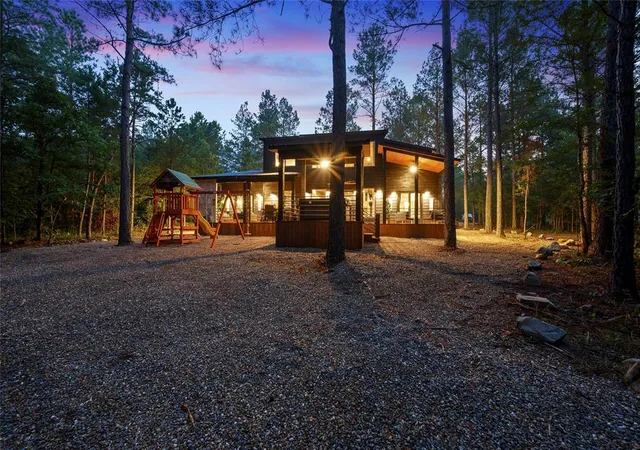 2nd image of 62 Smoke Tree Ln, Broken Bow, OK 74728 | MLS# 1246259