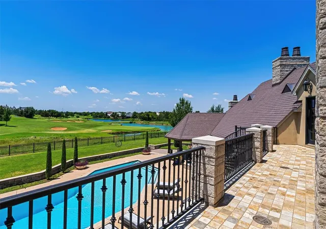 Photo 50 of Mansion for sale at 14909 Gaillardia Ln, Oklahoma City, OK 73142 | MLS# 1246262 | Listing updated on 2026-08-29