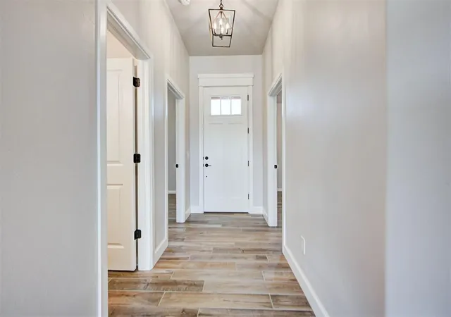 Photo 2 of Single family home for sale at 2003 Leo Ct, Blanchard, OK 73010 | MLS# 1246263 | Listing updated on 2026-09-29