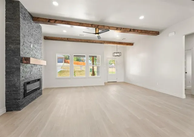 Photo 4 of Single family home for sale at 11460 White Tail Ridge, Guthrie, OK 73044 | MLS# 1246268 | Listing updated on 2026-10-07