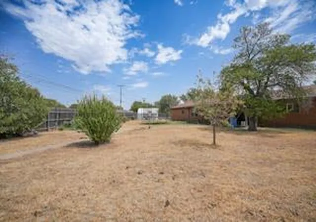Photo 39 of Single family home for sale at 1909 Willard Dr, Altus, OK 73521 | MLS# 1246271 | Listing updated on 2026-08-27