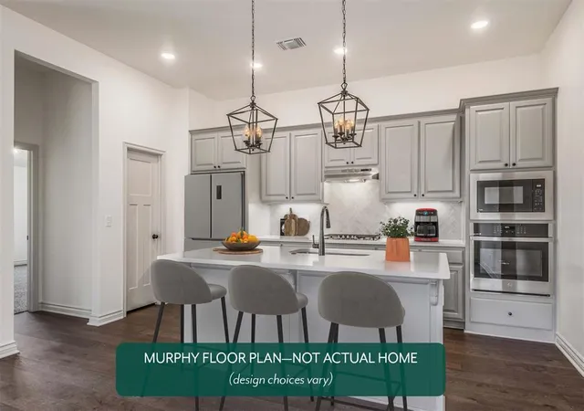 Photo 2 of Single family home for sale at 4109 Nw 176th St, Edmond, OK 73012 | MLS# 1246272 | Listing updated on 2026-08-27
