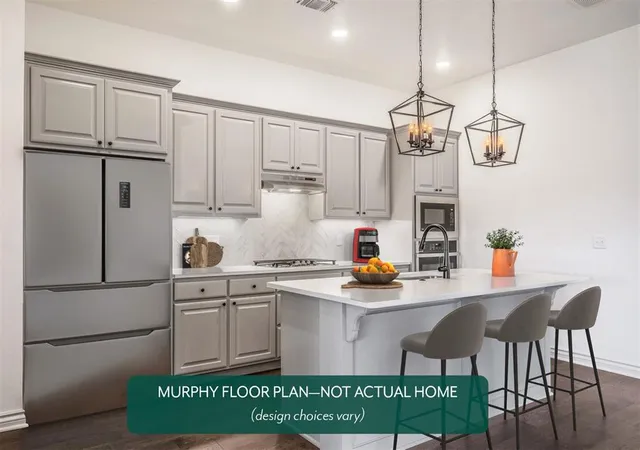 Photo 4 of Single family home for sale at 4109 Nw 176Th St, Edmond, OK 73012 | MLS# 1246272 | Listing updated on 2026-08-27