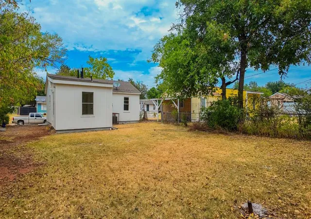 Photo 19 of Single family home for sale at 3828 Sw 42Nd St, Oklahoma City, OK 73119 | MLS# 1246276 | Listing updated on 2026-08-28