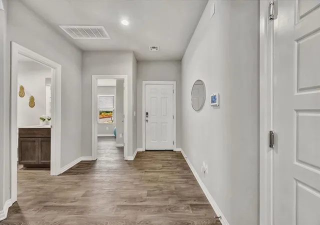 Photo 4 of Single family home for sale at 11601 SW 40th Street, Mustang, OK 73064 | MLS# 1246280 | Listing updated on 2026-10-05