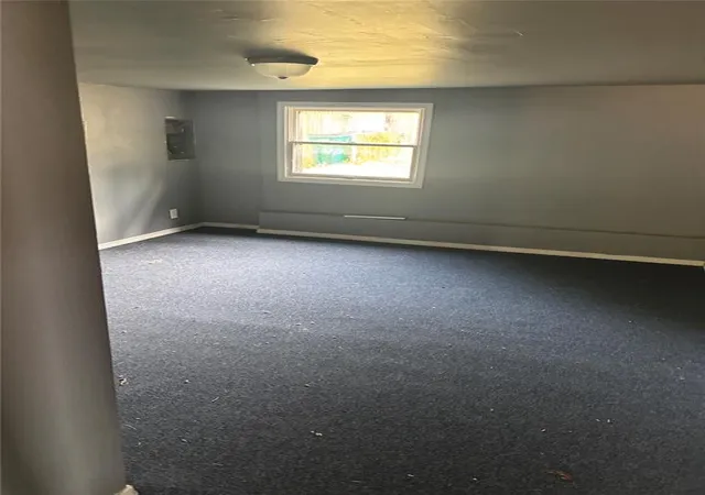 Photo 4 of Multi family home for sale at 3517 Nw 17Th St, Oklahoma City, OK 73107 | MLS# 1246281 | Listing updated on 2026-08-28