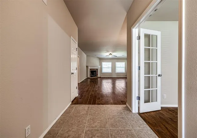 Photo 2 of Single family home for sale at 21263 E 39th St, Broken Arrow, OK 74014 | MLS# 1246287 | Listing updated on 2026-08-31