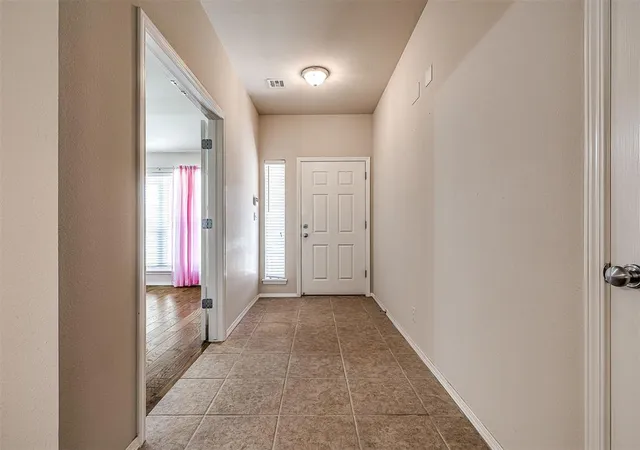 Photo 3 of Single family home for sale at 21263 E 39th St, Broken Arrow, OK 74014 | MLS# 1246287 | Listing updated on 2026-08-31