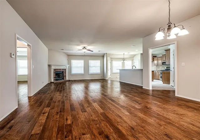 Photo 3 of Single family home for sale at 21263 E 39Th St, Broken Arrow, OK 74014 | MLS# 1246287 | Listing updated on 2026-08-31