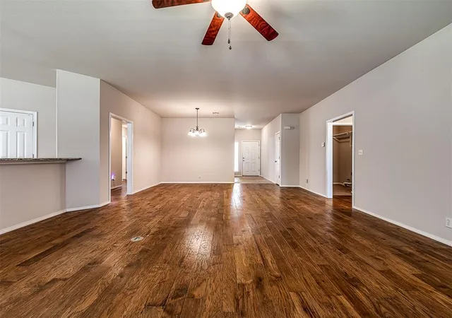 Photo 4 of Single family home for sale at 21263 E 39Th St, Broken Arrow, OK 74014 | MLS# 1246287 | Listing updated on 2026-08-31