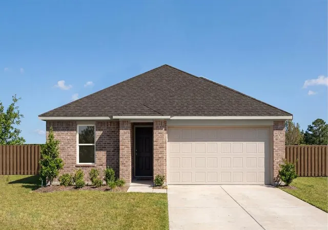 Photo 1 of Single family home for sale at 12433 Nw 142nd St, Piedmont, OK 73078 | MLS# 1246289 | Listing updated on 2026-09-18