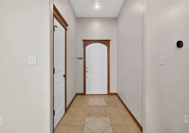 Photo 4 of Sale Pending at 1105 Hershel Dr, Elgin, OK 73538 | MLS# 1246293 | Listing updated on 2026-09-25