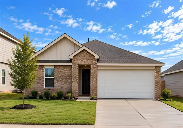 Single family home for sale at 12441 Nw 142Nd St, Piedmont, OK 73078 | MLS# 1246295