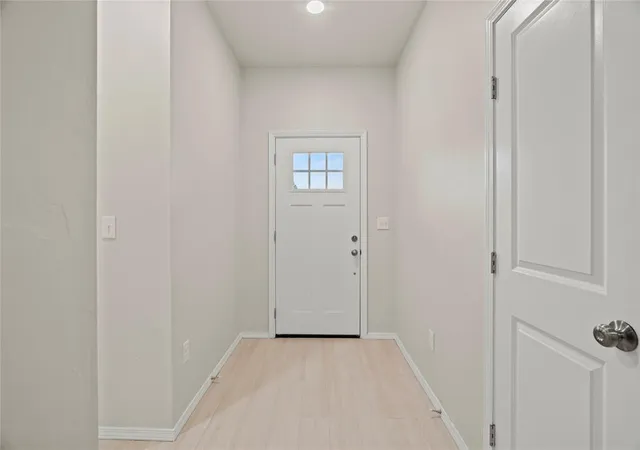 Photo 4 of Single family home for sale at 204 E Abbot Ln, Mustang, OK 73064 | MLS# 1246299 | Listing updated on 2026-09-30