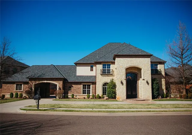Photo 2 of Single family home for sale at 12809 Rohan Ct, Oklahoma City, OK 73170 | MLS# 1246311 | Listing updated on 2026-09-04