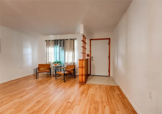 Photo 5 of Single family home for sale at 3574 N Hwy 74, Crescent, OK 73028 | MLS# 1246312 | Listing updated on 2026-09-01