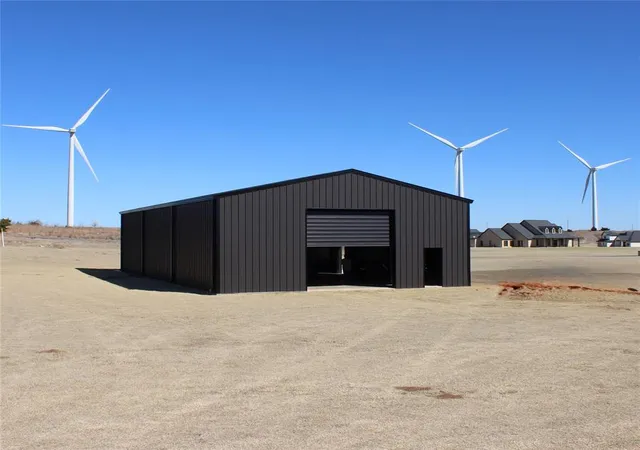 2nd image of Ok 54, Weatherford, OK 73096 | MLS# 1246314