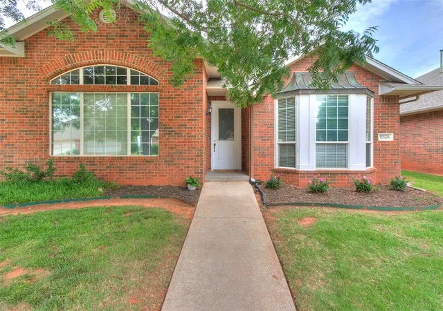 Photo 1 of Multi family home for sale at 15524 Swallowtail Dr, Edmond, OK 73013 | MLS# 1246319 | Listing updated on 2026-09-17