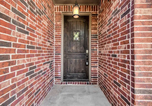 Photo 2 of Single family home for sale at 15913 Big Cypress Dr, Edmond, OK 73013 | MLS# 1246322 | Listing updated on 2026-09-08
