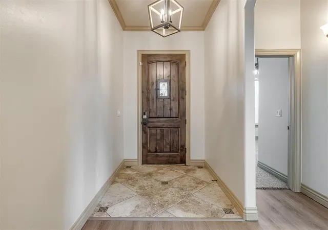 Photo 3 of Single family home for sale at 15913 Big Cypress Dr, Edmond, OK 73013 | MLS# 1246322 | Listing updated on 2026-09-08