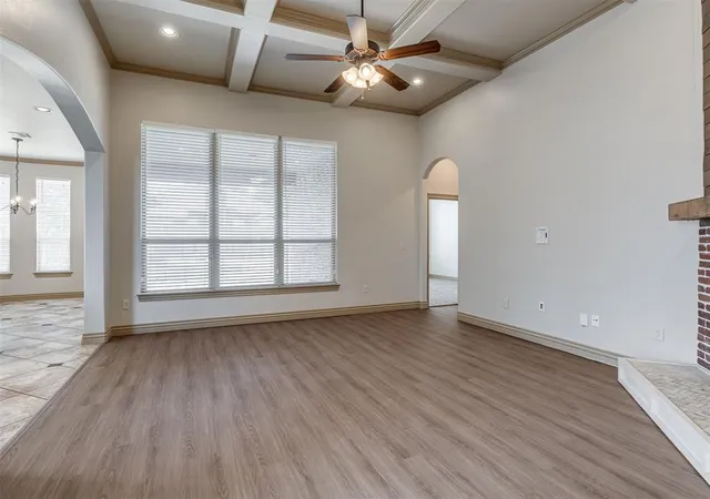 Photo 3 of Single family home for sale at 15913 Big Cypress Dr, Edmond, OK 73013 | MLS# 1246322 | Listing updated on 2026-09-08