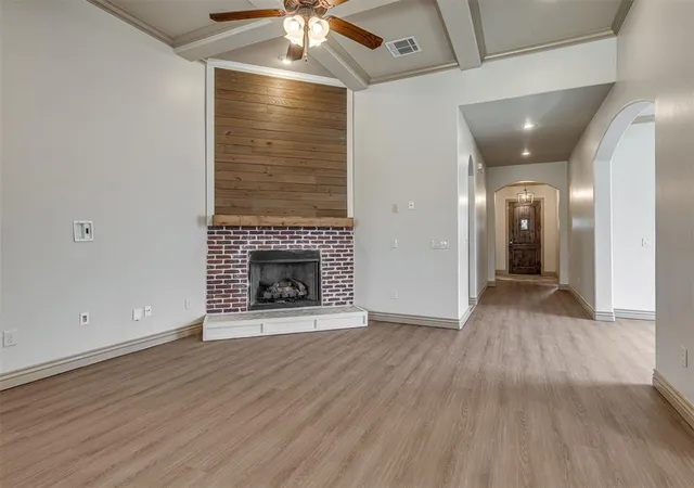Photo 4 of Single family home for sale at 15913 Big Cypress Dr, Edmond, OK 73013 | MLS# 1246322 | Listing updated on 2026-09-08