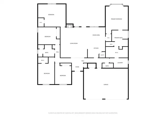Photo 2 of Single family home for sale at 4800 Ne Ash St, Piedmont, OK 73078 | MLS# 1246342 | Listing updated on 2026-10-20