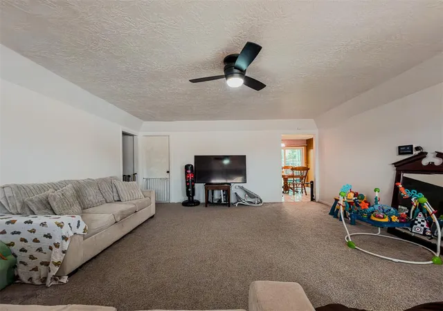 2nd image of 3209 Park Ave, Chickasha, OK 73018 | MLS# 1246345