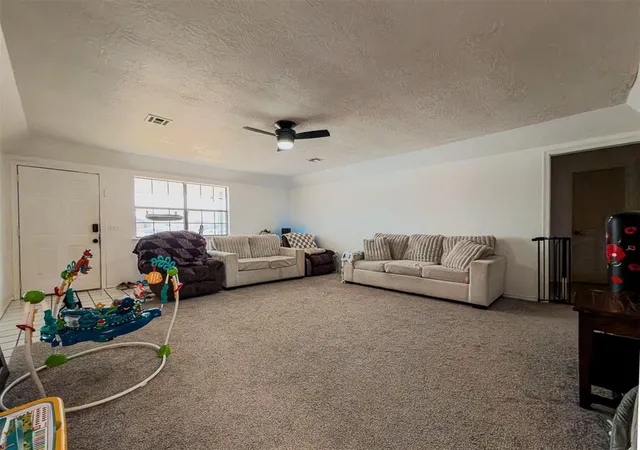 3rd image of 3209 Park Ave, Chickasha, OK 73018 | MLS# 1246345