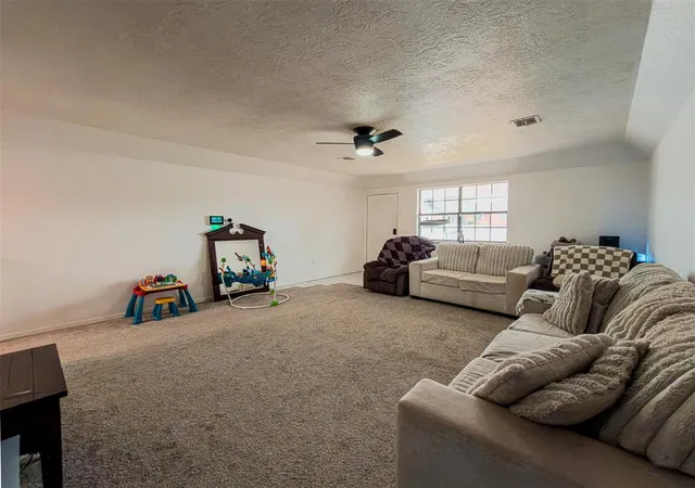 4th image of 3209 Park Ave, Chickasha, OK 73018 | MLS# 1246345