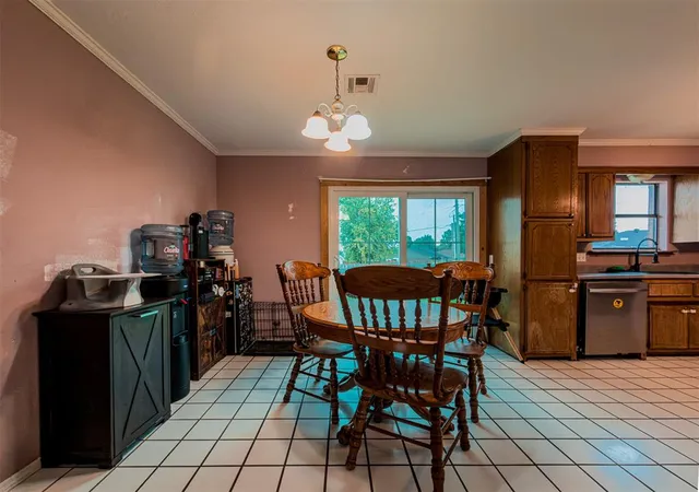 5th image of 3209 Park Ave, Chickasha, OK 73018 | MLS# 1246345
